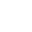 Karamürsel Nakliye arama iconu